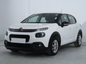 Citroen C3 - 2020