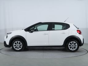 Citroen C3 - 2020