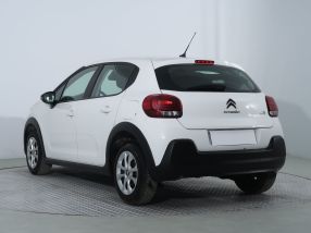 Citroen C3 - 2020