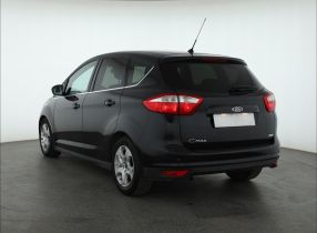 Ford Focus C-Max - 2015