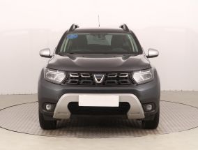 Dacia Duster - 2021