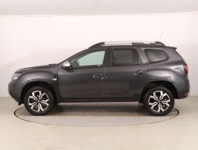 Dacia Duster - 2021