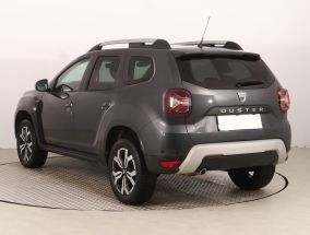Dacia Duster - 2021
