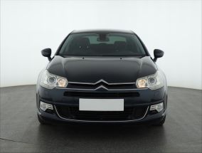 Citroen C5 - 2010