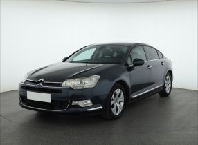 Citroen C5 - 2010