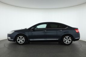 Citroen C5 - 2010
