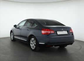 Citroen C5 - 2010