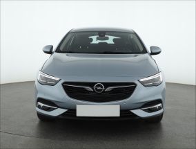 Opel Insignia - 2018