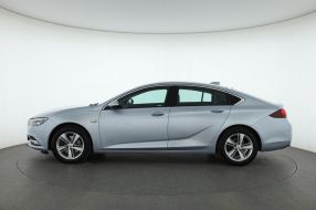 Opel Insignia - 2018