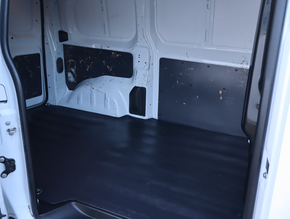 Citroen Jumpy