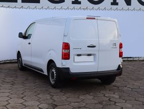 Citroen Jumpy - 2022