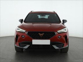 Cupra Formentor - 2021