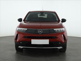 Opel Mokka - 2021