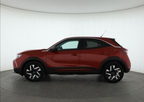 Opel Mokka - 2021