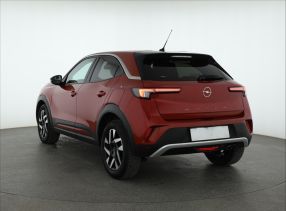 Opel Mokka - 2021