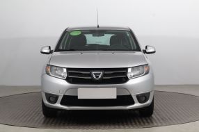 Dacia Sandero - 2016