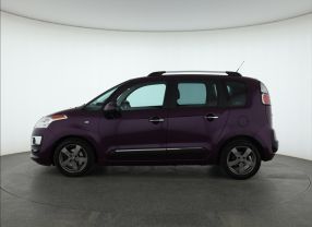 Citroen C3 Picasso - 2015