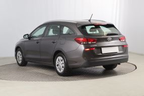 Hyundai i30 - 2018