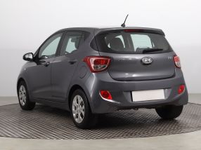 Hyundai i10 - 2014