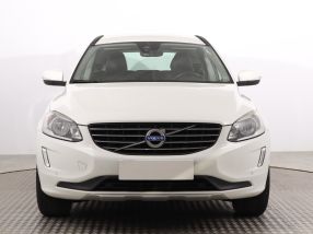 Volvo XC60 - 2016