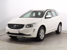 Volvo XC60 - 2016