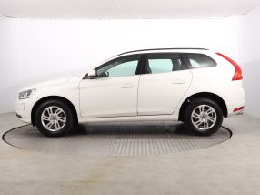 Volvo XC60 - 2016
