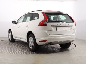 Volvo XC60 - 2016
