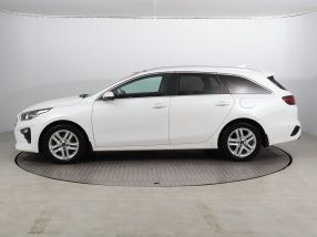 Kia Ceed - 2019