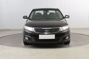Kia Magentis - 2009