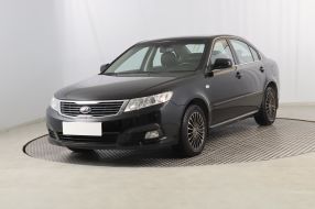 Kia Magentis - 2009