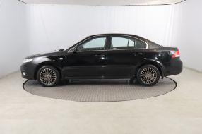 Kia Magentis - 2009