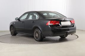 Kia Magentis - 2009