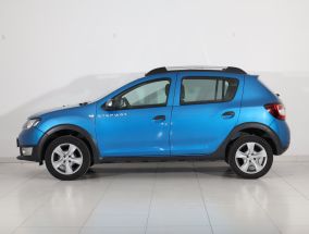 Dacia Sandero - 2016
