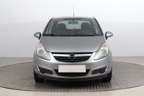 Opel Corsa - 2010