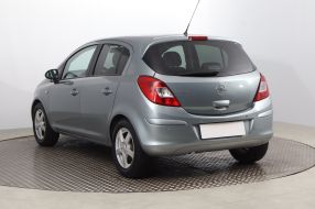 Opel Corsa - 2010