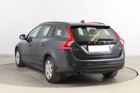 Volvo V60 - 2011