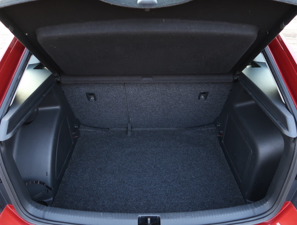 Skoda Rapid Spaceback
