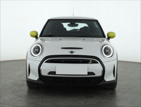 MINI Mini - 2023