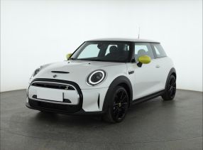 MINI Mini - 2023