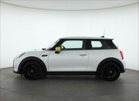 MINI Mini - 2023