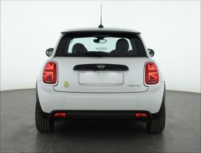 MINI Mini - 2023