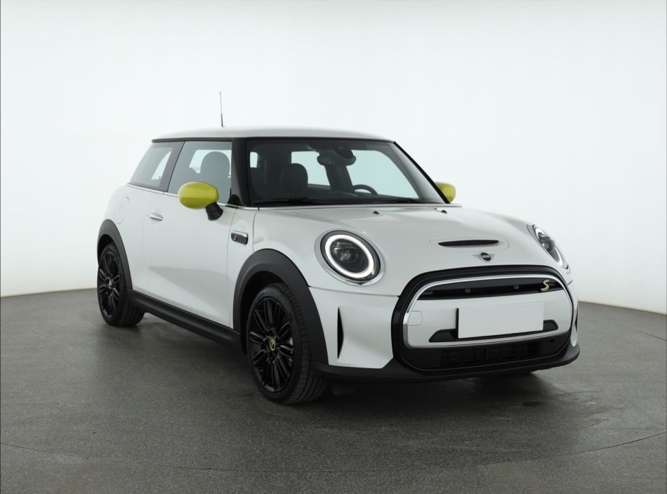 MINI Mini - 2023