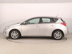 Toyota Auris - 2013