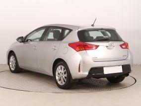 Toyota Auris - 2013
