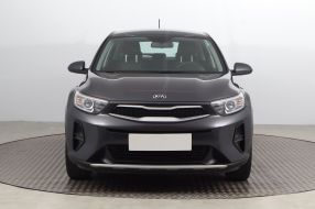 Kia Stonic - 2020