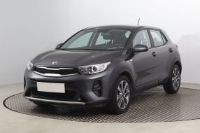 Kia Stonic - 2020