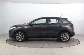 Kia Stonic - 2020