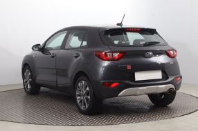 Kia Stonic - 2020
