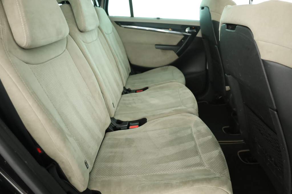Citroen C4 Grand Picasso