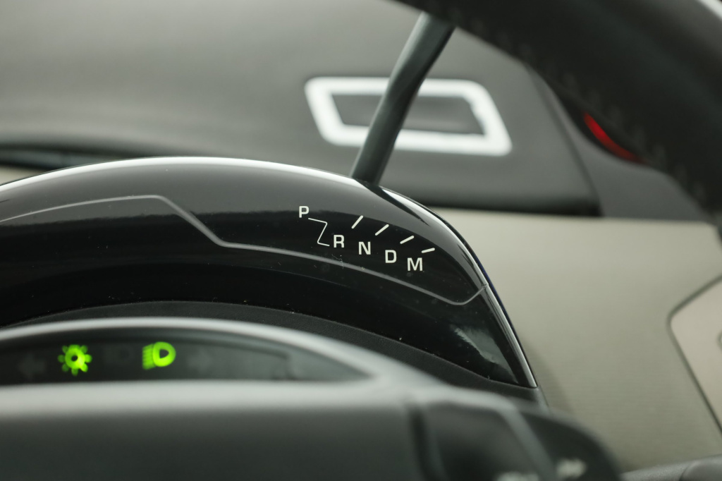 Citroen C4 Grand Picasso